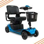 Revo-2.0-mobility-scooter